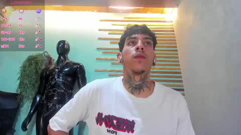 Jharol  online show from 03.08.25