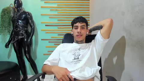 Jharol  online show from 03.08.25