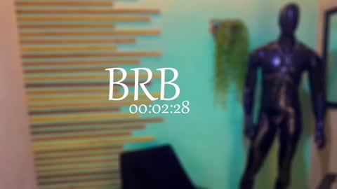 Jharol  online show from 03.09.25