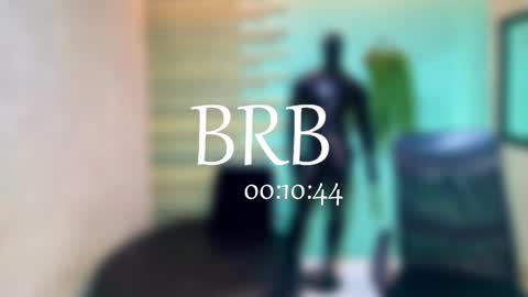 Jharol  online show from 10.01.25