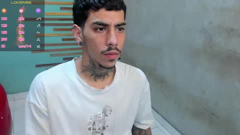 Jharol  online show from 10.03.25