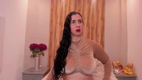 jhasly online show from 11.06.25