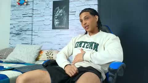 jhay_wheeler777 online show from 09.11.25