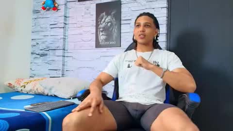 jhay_wheeler777 online show from 09.20.25