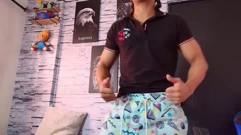 jhay_wheeler777 online show from 10.02.25