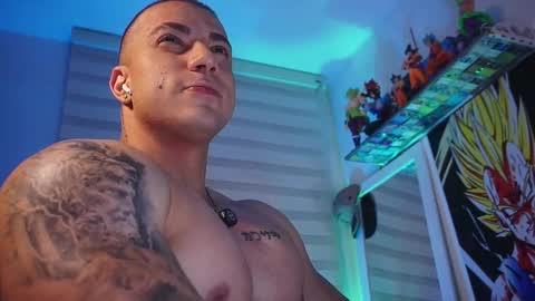 Herman Miller online show from 11.17.25