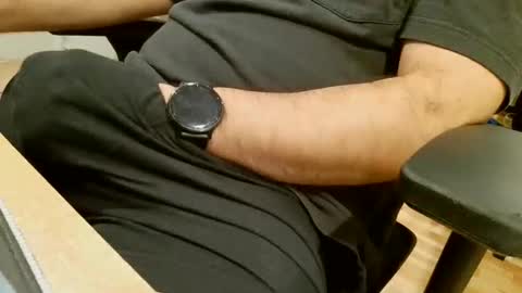 Snapshot of jhincorre1234 chatting on 09.19.25 jhincorre1234 online show from 09.19.25