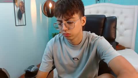 Jhoel online show from 09.21.25