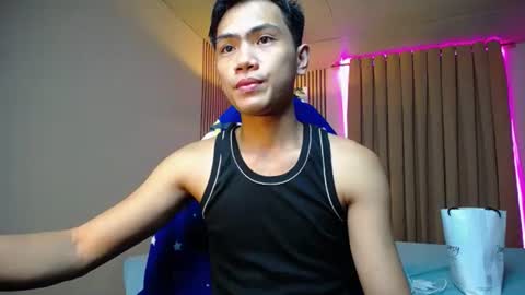 Snapshot of jhon_cummer chatting on 09.09.25 jhon_cummer online show from 09.09.25