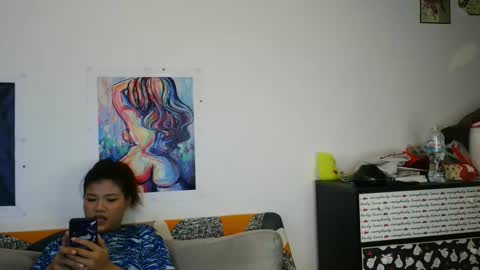 jhon_gade online show from 01.10.25