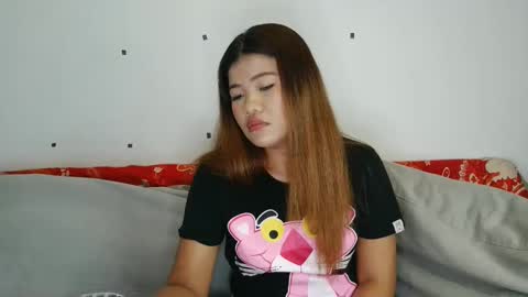 jhon_gade online show from 03.07.25