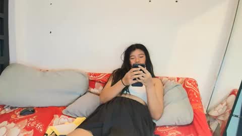 jhon_gade online show from 09.14.25