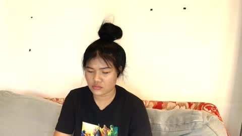 jhon_gade online show from 09.18.25