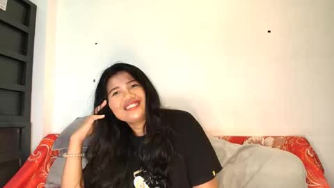 jhon_gade online show from 11.06.25