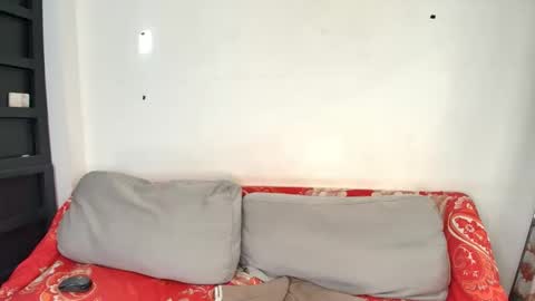 jhon_gade online show from 11.23.25