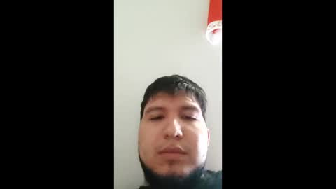 Snapshot of jhon_gottti chatting on 12.27.24 jhon online show from 12.27.24