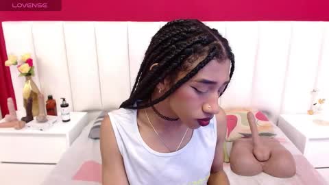Snapshot of jhon_santana chatting on 12.02.24 santana online show from 12.02.24