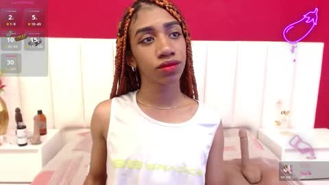 Snapshot of jhon_santana chatting on 12.28.24 santana online show from 12.28.24