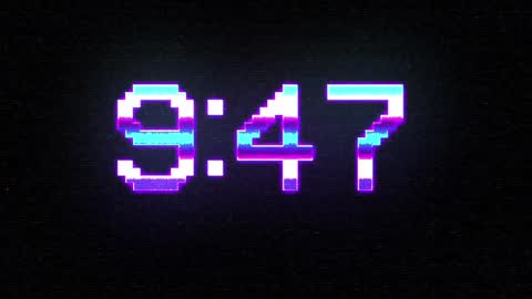 Snapshot of jhonjairo85 chatting on 01.30.25 Jhon online show from 01.30.25