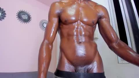 Snapshot of jhonjairo85 chatting on 09.17.25 Jhon online show from 09.17.25