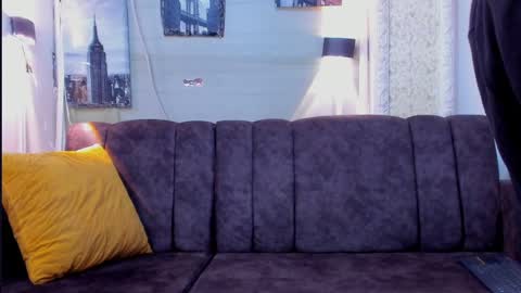 Snapshot of jhonny_flames7 chatting on 03.06.25 jhonny online show from 03.06.25