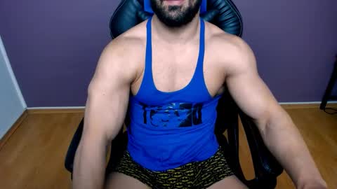 Snapshot of jhonnyboy007 chatting on 12.16.24 Black Diamond online show from 12.16.24