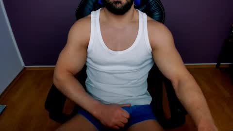 Snapshot of jhonnyboy007 chatting on 01.17.25 Black Diamond online show from 01.17.25