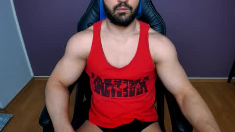 Snapshot of jhonnyboy007 chatting on 03.02.25 Black Diamond online show from 03.02.25