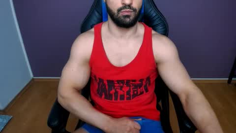 Snapshot of jhonnyboy007 chatting on 03.04.25 Black Diamond online show from 03.04.25