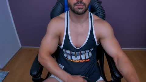 Snapshot of jhonnyboy007 chatting on 09.11.25 Black Diamond online show from 09.11.25