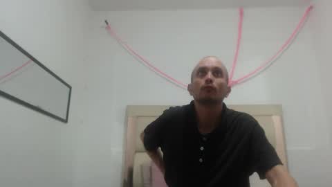 Snapshot of jhontorres018 chatting on 02.16.25 jhontorres018 online show from 02.16.25