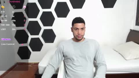 Jhors online show from 01.21.25