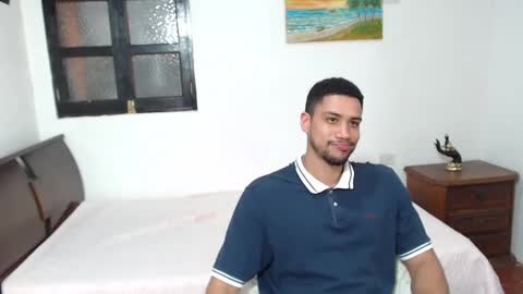 Jhors online show from 02.12.25