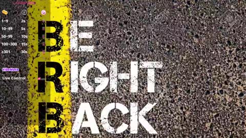 Jhors online show from 02.17.25