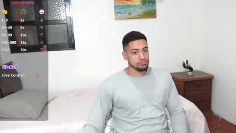 Jhors online show from 03.05.25