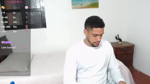 Jhors online show from 03.07.25