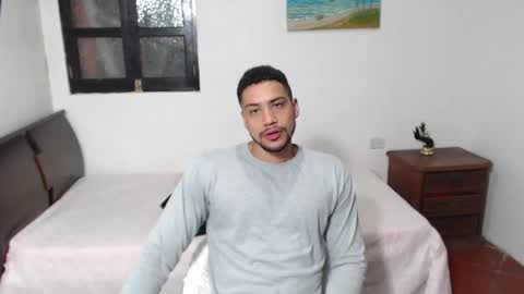 Jhors online show from 09.15.25