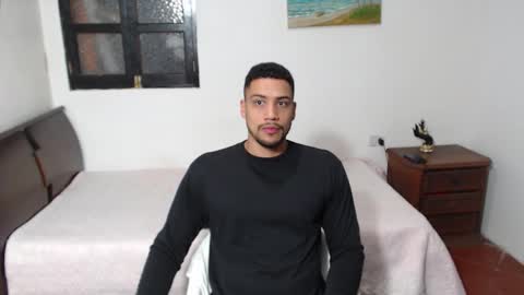 Jhors online show from 09.20.25