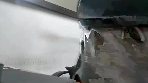 Jhosuamoore  online show from 03.07.25