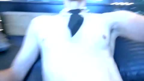 jhosuamoore2 online show from 09.24.25