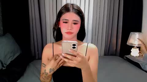 julie online show from 10.22.25