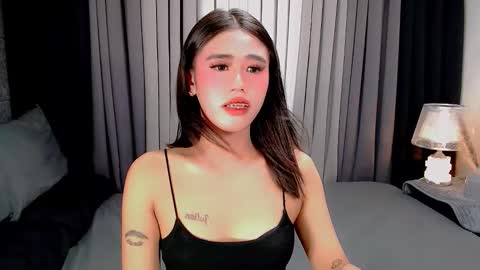 julie online show from 10.26.25