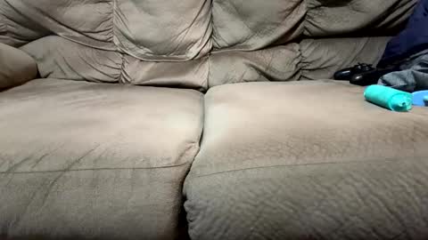 Snapshot of jibai582233 chatting on 02.24.25 bigdawgg online show from 02.24.25