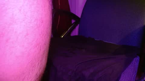 Snapshot of jigglypuff42069 chatting on 12.22.24 jigglypuff42069 online show from 12.22.24