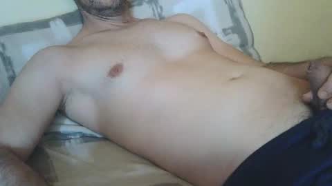 Snapshot of jimboyxxx00 chatting on 01.25.25 jimboyxxx00 online show from 01.25.25