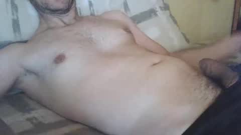 Snapshot of jimboyxxx00 chatting on 02.08.25 jimboyxxx00 online show from 02.08.25