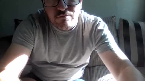 Snapshot of jimchef85 chatting on 10.16.25 jimchef85 online show from 10.16.25
