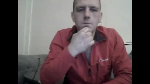 Snapshot of jimmcc123 chatting on 10.22.25 3 hole goal online show from 10.22.25