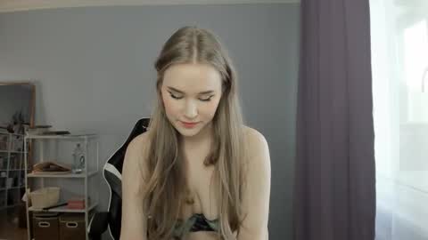 Snapshot of jimmy_and_amy chatting on 09.28.25 Amy  next stream on Wednesday Thursday Friday Saturday and Sunday at 16 pm GMT3 online show from 09.28.25