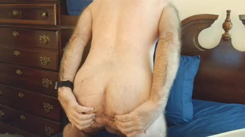 Jim online show from 10.02.25